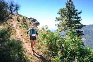 BIB: 
                            <button type="button" onclick="openModal(26603896)" class="btn btn-primary btn-sm float-right btn-popup" data-toggle="modal" data-target=".modal-high-quality">
                        <i class="fas fa-shopping-cart"></i> Add to Cart
                    </button>
                                            <button type="button" onclick="isThisMe(26603896, true)" class="btn btn-success btn-sm float-right btn-popup btn-isme hidden" data-toggle="tooltip" data-placement="bottom" title="นี่คือรูปของคุณใช่ไหม คลิกที่นี่เพื่อเอาเข้าอัลบั้ม">
                        <i class="fas fa-plus"></i> Add to album
                    </button>
                    <button type="button" onclick="isThisMe(26603896, false)" class="btn btn-warning btn-sm float-right btn-popup btn-isnotme hidden">
                        <i class="fas fa-ban"></i> Remove from album
                    </button>